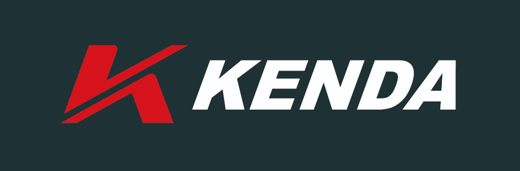 Kenda