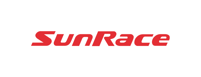 SunRace