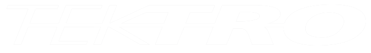 TEKTRO