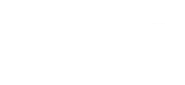 Velo