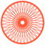 aambriona.com favicon